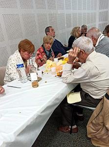 2 MONTANER -LA CIOTAT - AOBR - LUNDI DE PAQUES DU 10 04 2023  (100)